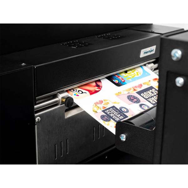 Afinia L901 Tinte Set